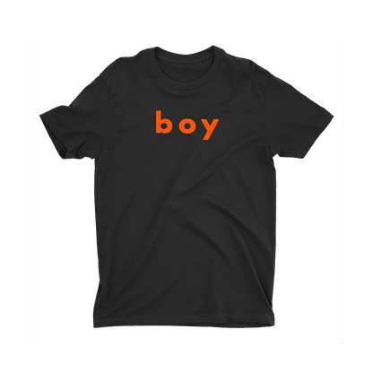 KILLERS BOY T-SHIRT