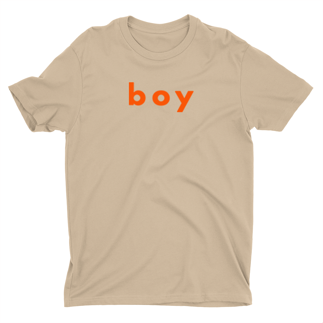 The Killers - Cream  "boy" T-Shirt